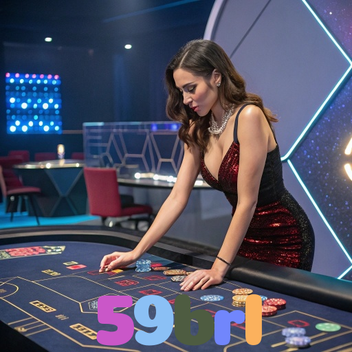  59brl