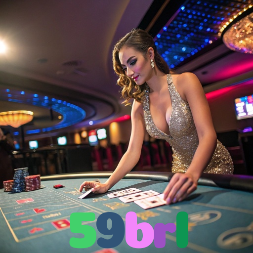  59brl