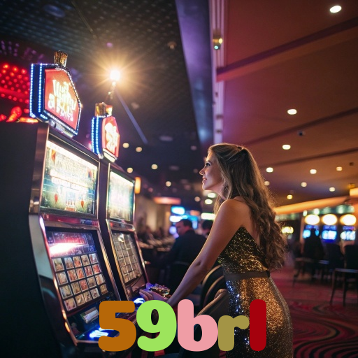  59brl