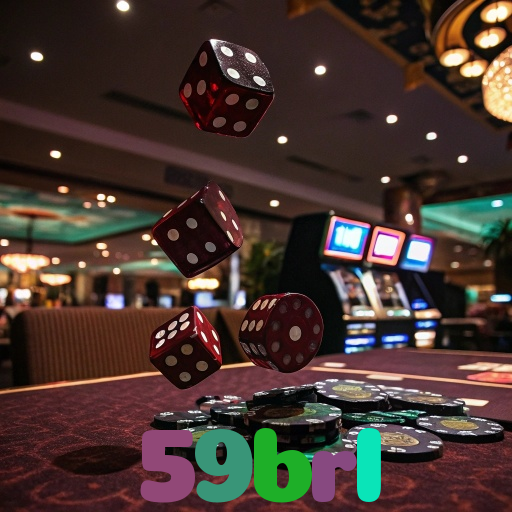  59brl