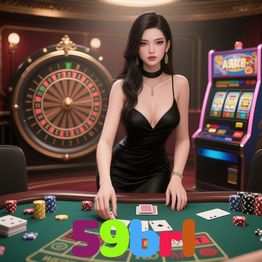  59brl