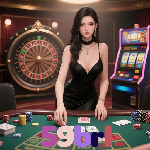 59brl