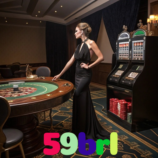  59brl