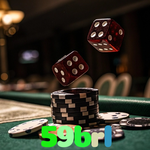  59brl