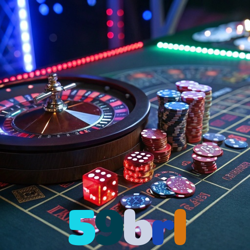  59brl