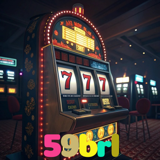  59brl