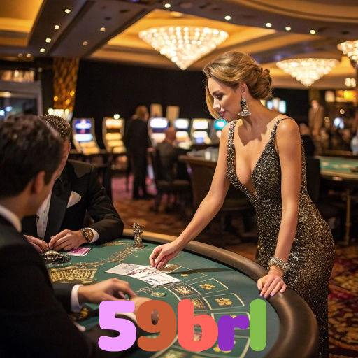  59brl