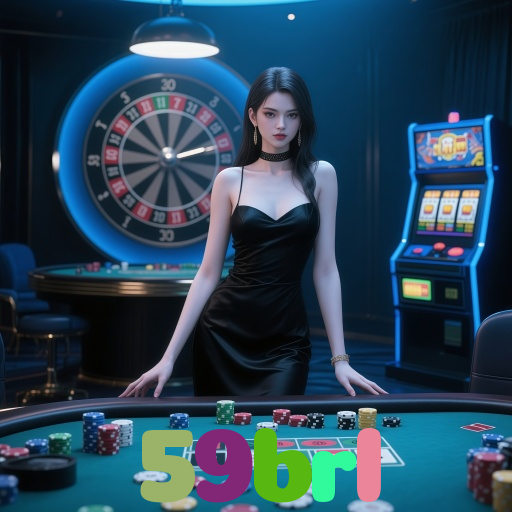  59brl