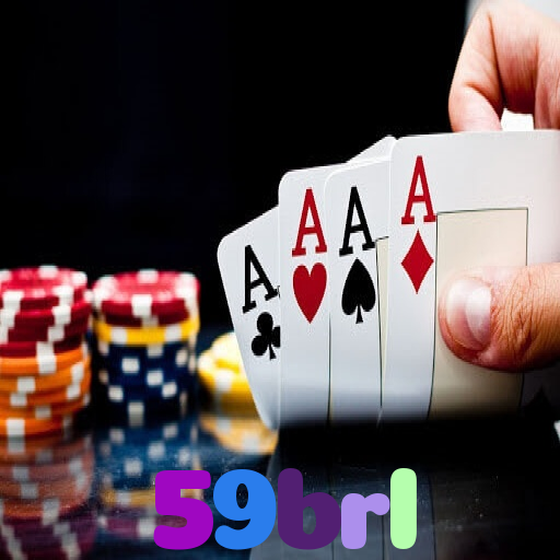  59brl