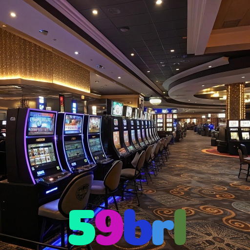  59brl