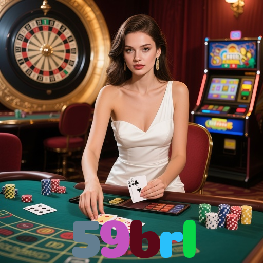  59brl