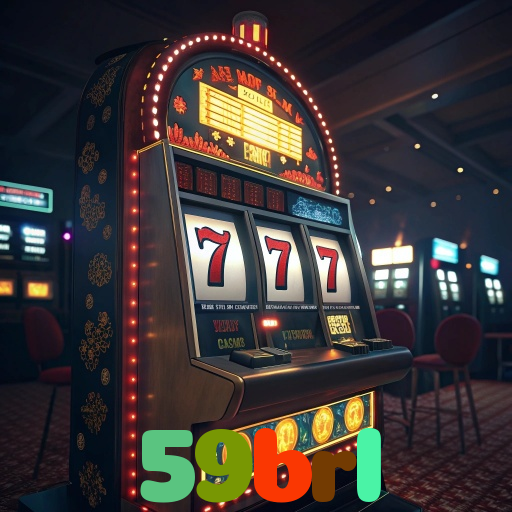  59brl