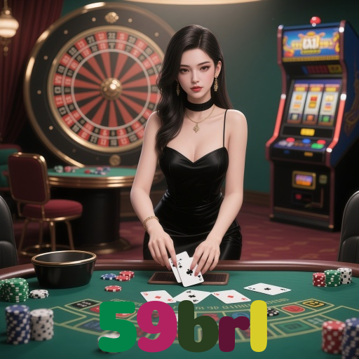  59brl