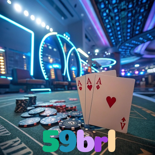  59brl