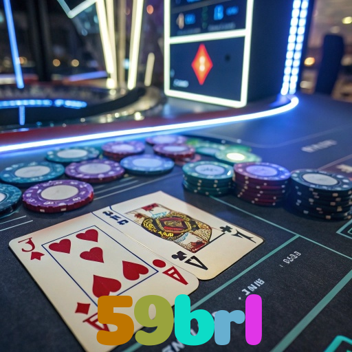  59brl