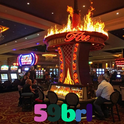  59brl