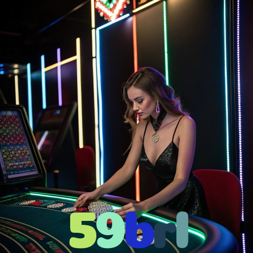  59brl