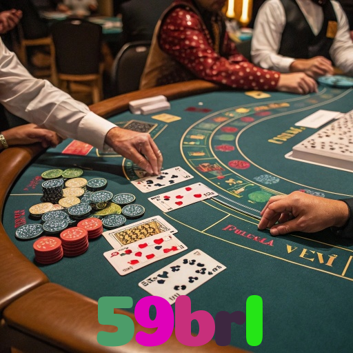  59brl