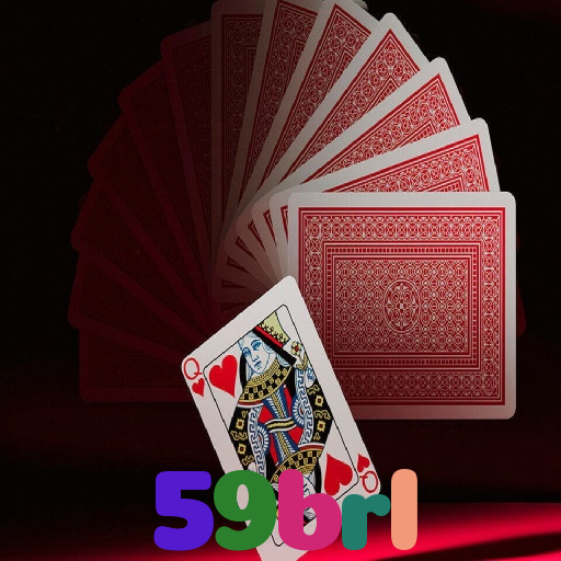  59brl