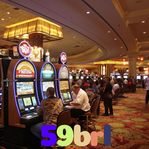  59brl