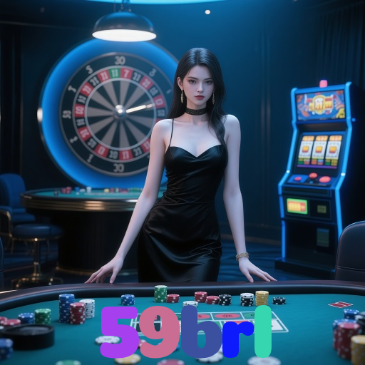  59brl