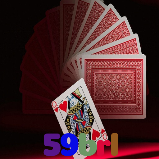  59brl