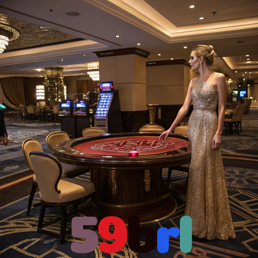  59brl