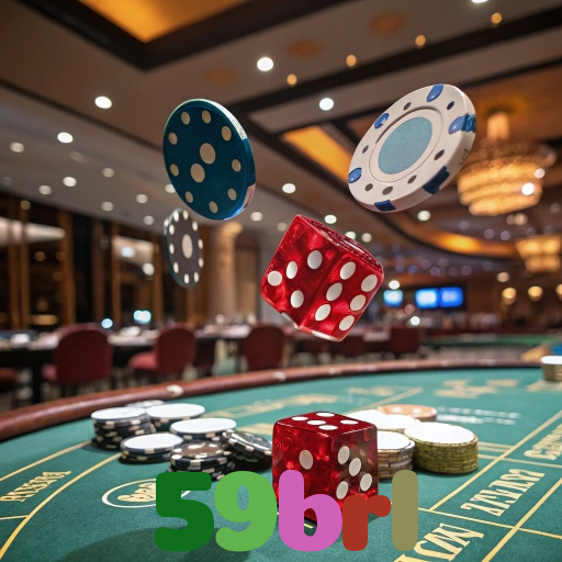  59brl