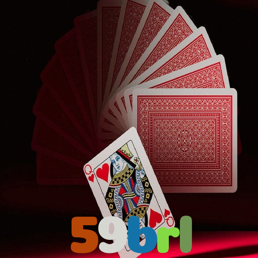  59brl