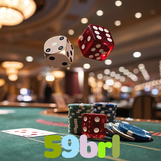  59brl