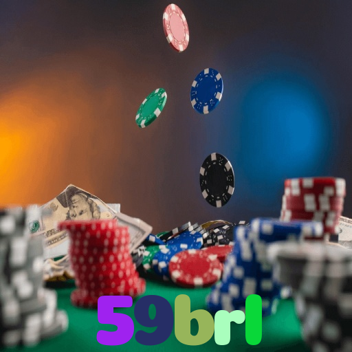  59brl