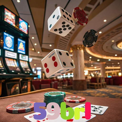  59brl