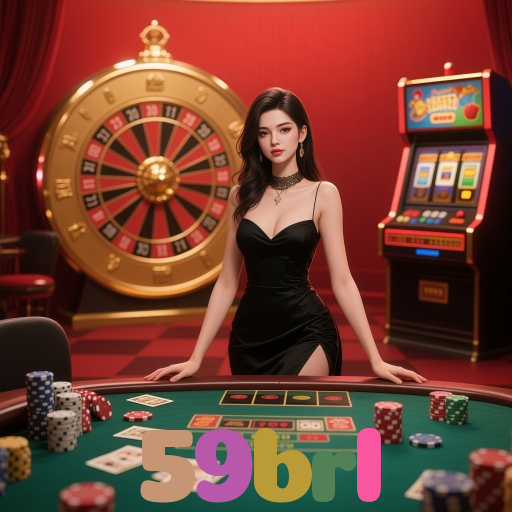  59brl