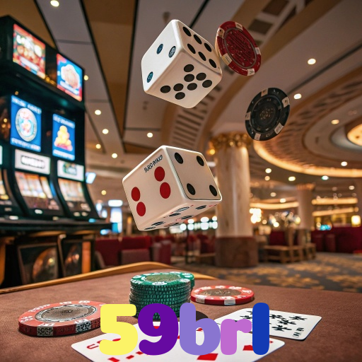  59brl