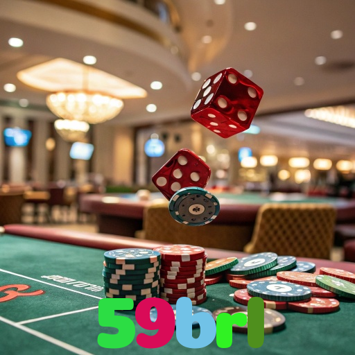  59brl