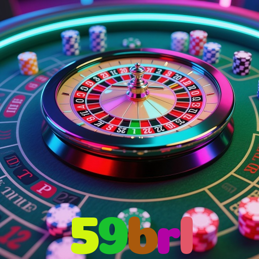  59brl