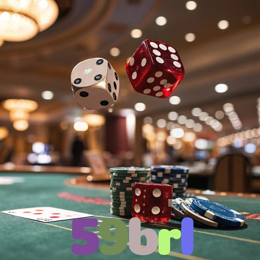  59brl