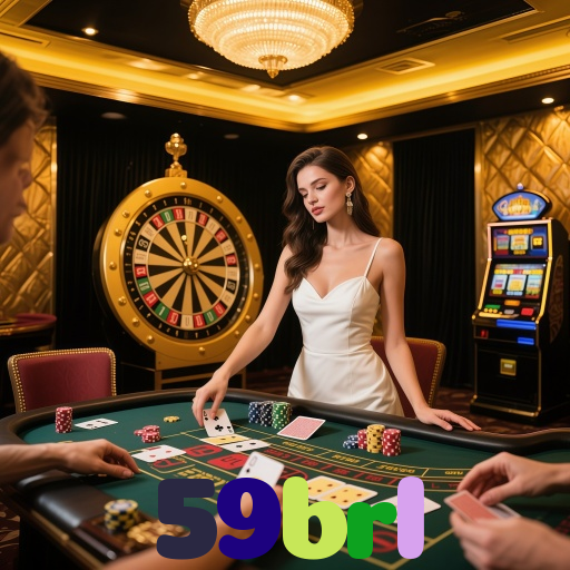  59brl
