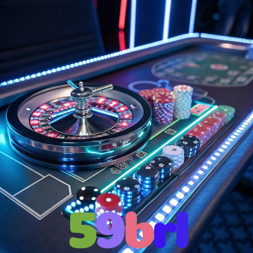  59brl