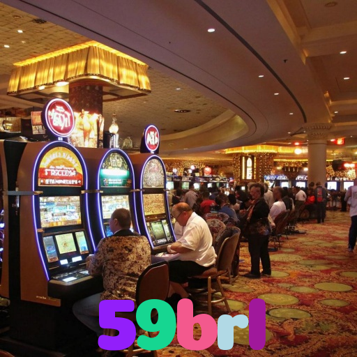  59brl