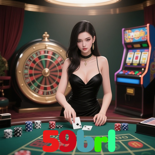  59brl