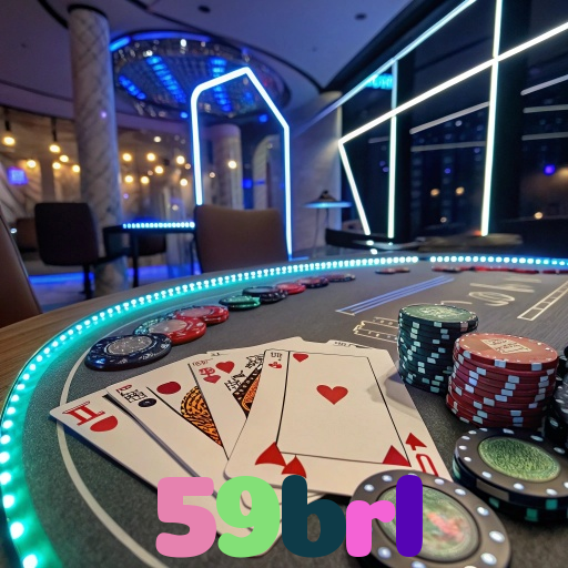  59brl