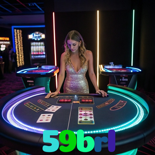  59brl