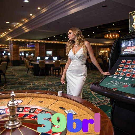  59brl