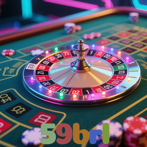  59brl