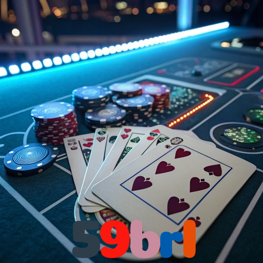  59brl