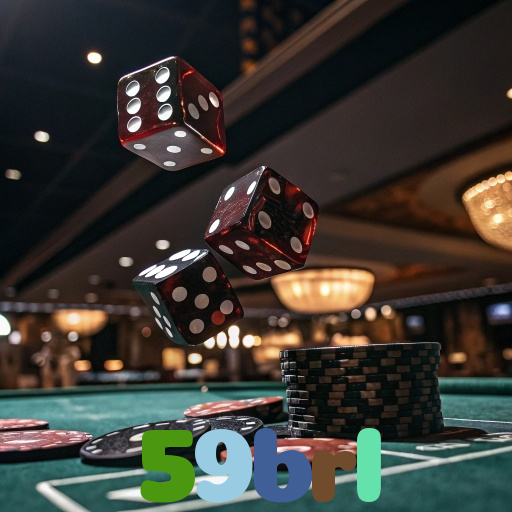  59brl