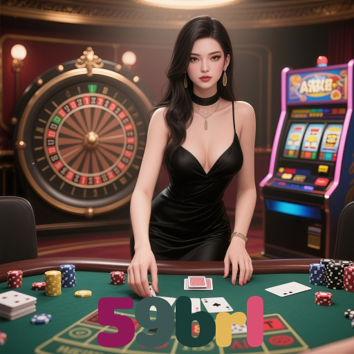  59brl