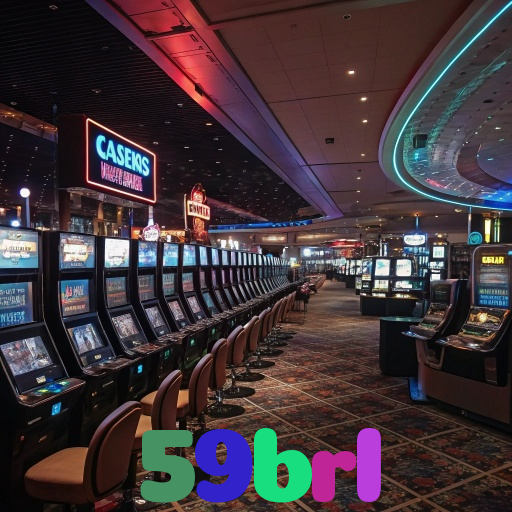  59brl