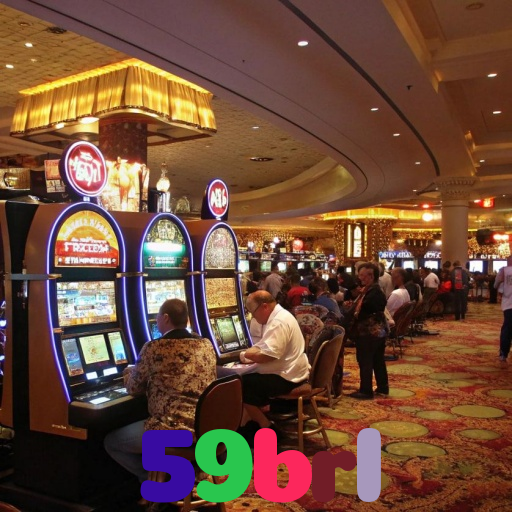  59brl